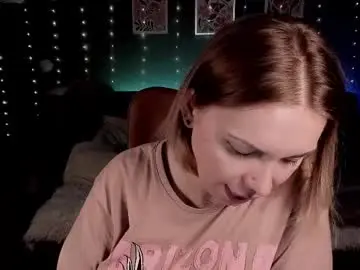 Chaturbate Sex Chat of golden_sugar