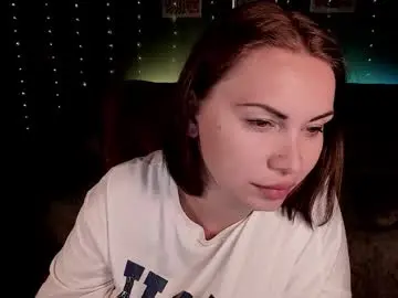 Chaturbate Sex Cam of golden_sugar