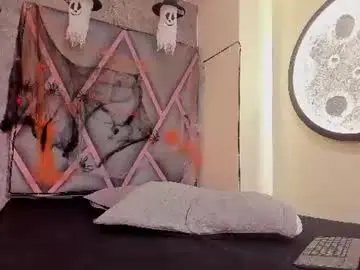 Chaturbate Adult Webcams of kyliee_lovee