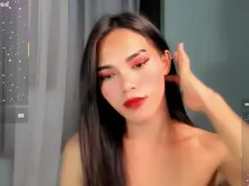 Chaturbate Best live sex cam show of lala_moves