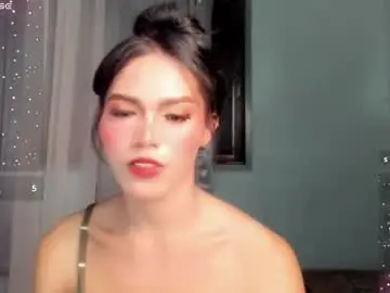 Chaturbate Live Porn of lala_moves