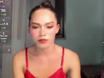 Chaturbate Free Live Porn of lala_moves