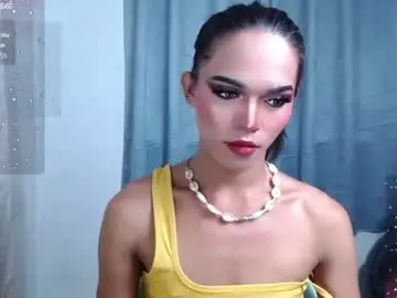 Chaturbate Live Porn of lala_moves