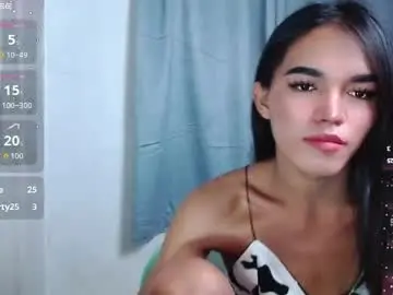 Chaturbate Adult Webcams of lala_moves