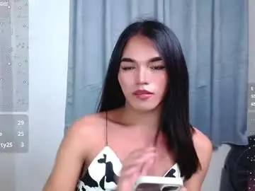 lala_moves from chaturbate