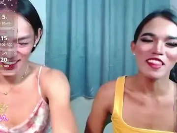 Chaturbate Free Live Porn of lala_moves