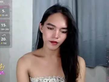 Chaturbate Adult Video Chat of lala_moves