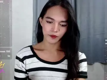 Chaturbate Free Live Porn of lala_moves