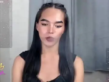 Chaturbate Adult Video Chat of lala_moves