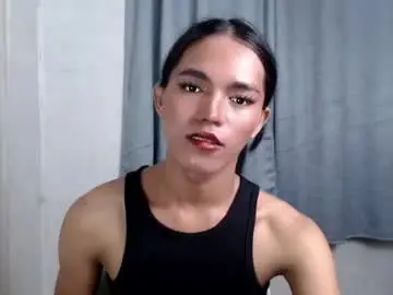 Chaturbate Live Porn of lala_moves