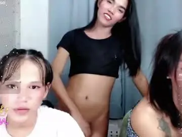 Chaturbate Sex Cam of lala_moves