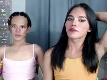 Chaturbate Sex Chat of lala_moves