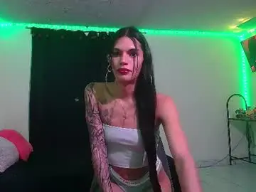 Chaturbate Free Porn Cam of liiu_666