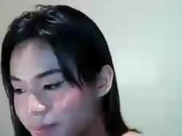 Chaturbate Adult Video Chat of lovelytsamanda
