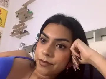 Chaturbate Watch Live Sex Cams of lunathedolll