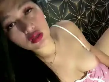 Chaturbate Private Sex Chat of seductivecock69_cassie