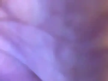 Chaturbate Live Sex of seductivecock69_cassie