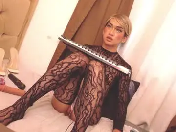 Chaturbate Free Porn Cam of sionleefakarat