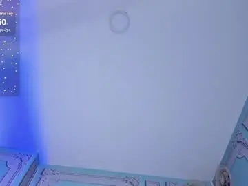 Chaturbate Adult Webcam of sofi_dolltrans
