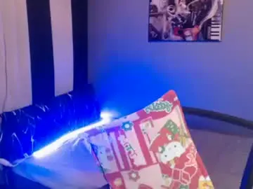 Chaturbate Adult Webcam of tskattyx