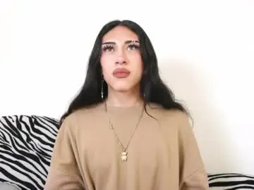 Chaturbate Free Live Porn of velvet_raze