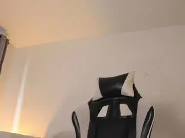 Chaturbate Sex Cam of velvet_raze