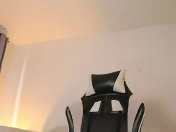 Chaturbate Free Live Porn of velvet_raze