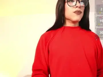 Chaturbate Adult Webcams of velvet_raze