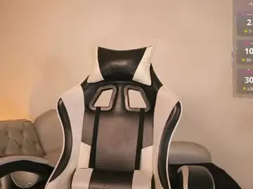 Chaturbate Watch Live Sex Cams of velvet_raze