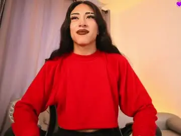 Chaturbate Adult Webcam of velvet_raze