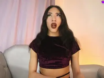 Chaturbate Live Porn of velvet_raze