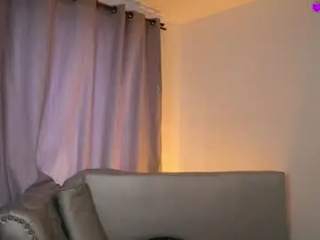 Chaturbate Live Sex of velvet_raze