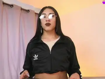 Chaturbate Best Webcam of velvet_raze
