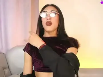 Chaturbate Watch Live Sex Cams of velvet_raze