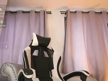 Chaturbate Live Porn of velvet_raze