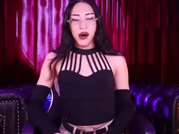 Chaturbate Best live sex cam show of velvet_raze
