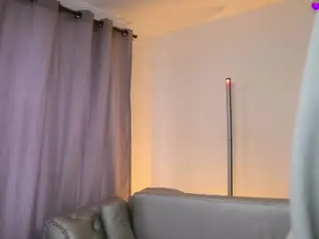 Chaturbate Sex Cam of velvet_raze