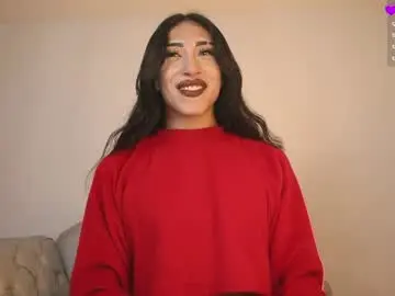 Chaturbate Live Porn of velvet_raze
