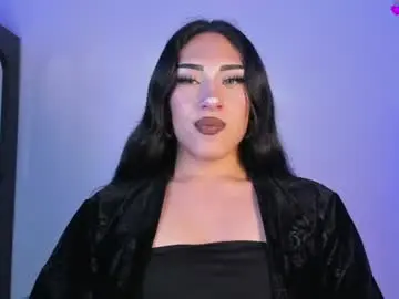 Chaturbate Free Porn Cam of velvet_raze