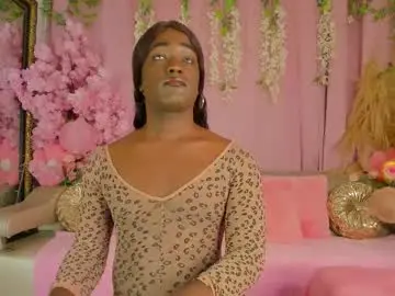 _samylove_ from chaturbate