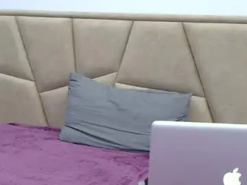 Chaturbate Free Porn Cam of carla_rosson