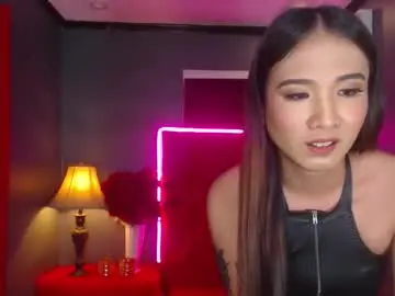 Chaturbate Nude Webcam of cjhotfucker