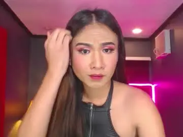 Chaturbate Adult Webcams of cjhotfucker