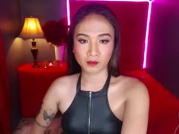 Chaturbate Nude Webcam of cjhotfucker