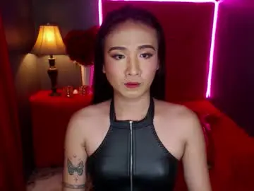 Chaturbate Live Sex Cam of cjhotfucker