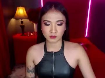 Chaturbate Live Sex Cam of cjhotfucker