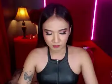 Chaturbate Live Sex of cjhotfucker