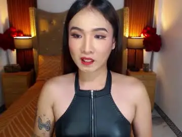 Chaturbate Sex Cam of cjhotfucker