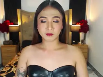 Chaturbate Sex Cam of cjhotfucker