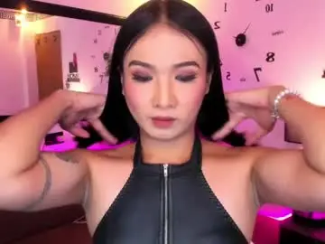 Chaturbate Adult Video Chat of cjhotfucker